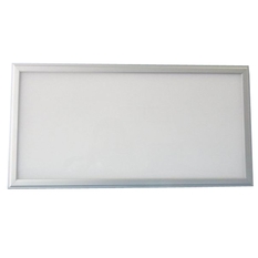 Giá bán đèn led PANEL light 30x60 18W MB3060