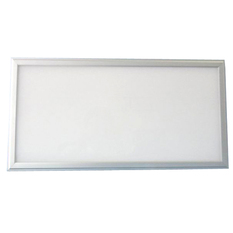 Giá bán Đèn Led Panel tấm 300x600mm 24W Light P3X6T (Ánh sáng trắng)
