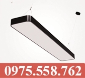 Đèn LED Panel Thả Trần THCN 218