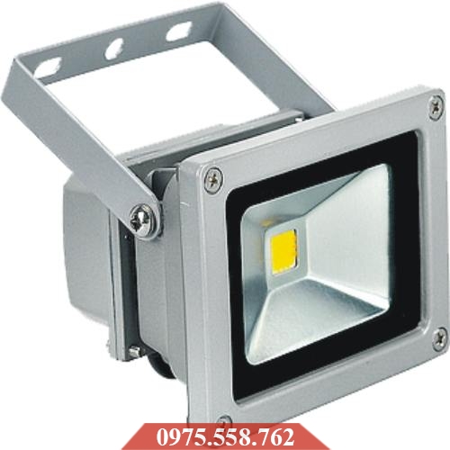 Đèn Led Pha 20W Cao Cấp