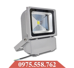 Đèn LED Pha 70W