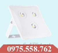 Đèn LED Pha KL150W