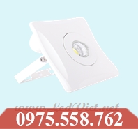 Đèn LED Pha KL30W