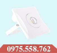 Đèn LED Pha KL50W