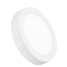Giá bán Đèn LED Phú Thịnh Hưng OPNOI6WTT 6W ốp nổi tròn (Trắng)