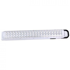 Giá bán Đèn led sạc 63 bóng hỗ trợ ánh sáng Lagi N2599 (Trắng)