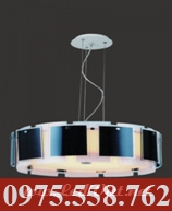 ĐÈN LED THẢ TRẦN TBA 44