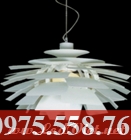 Đèn LED Thả Trần TBA40