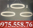 Đèn LED Thả Trẩn TH 820
