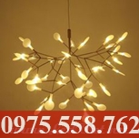 Đèn LED Thả Trần TH850