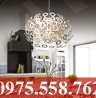 Đèn LED Thả Trần THCN 137