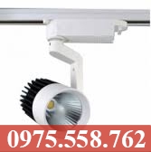 Đèn Led Thanh Ray 20W