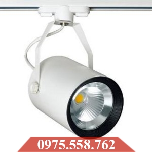 Đèn LED Thanh Ray 7W COB