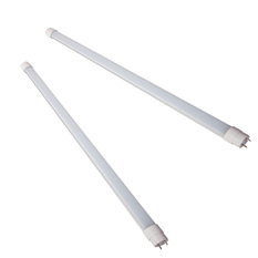 Giá bán Đèn LED Tube 18W 1m2 sáng trắng bộ 2 cái (tuýp đuôi ghim)