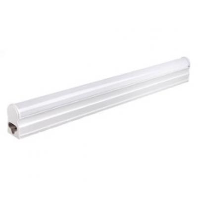  Đèn LED Tuýp 1.2m