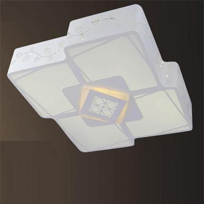 Đèn Mâm Led Hiện Đại ML006