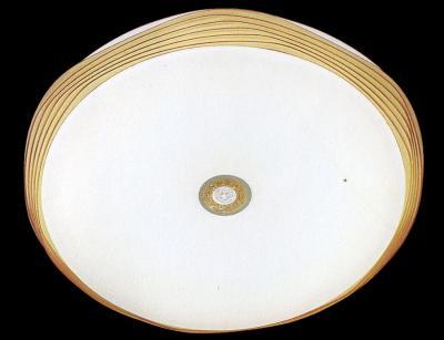 Đèn Mâm Ốp Trần TL004