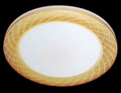 Đèn Mâm Ốp Trần TL071