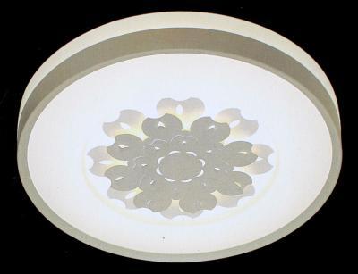 Đèn Mâm Ốp Trần-TL1709