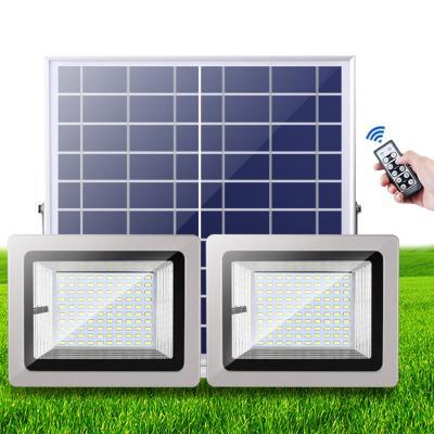 Đèn năng lượng mặt trời giá rẻ