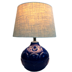 Giá bán Đèn ngủ GCT043.1 Fishbowl