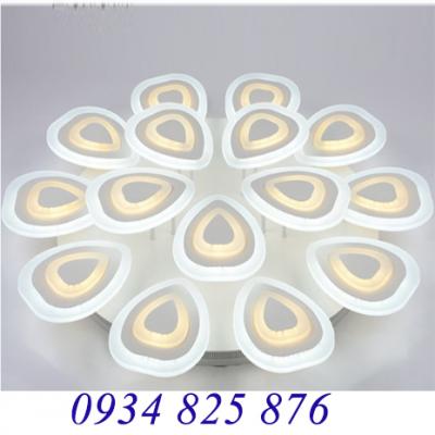 Đèn Ốp Trần Hiện Đại-LT971-15