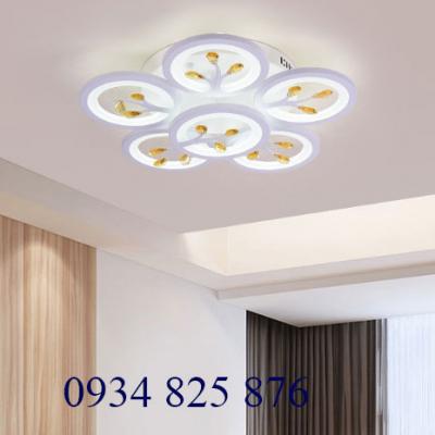 Đèn Ốp Trần Hiện Đại-OT083-6