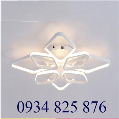 Đèn Ốp Trần Hiện Đại-OT905-8