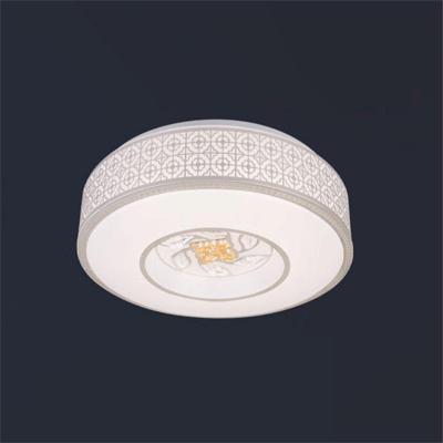 Đèn Ốp Trần Led Hiện Đại A6