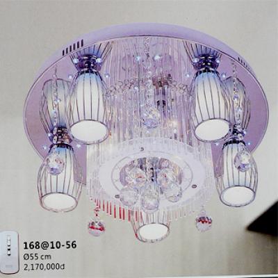 Giá bán ĐÈN ỐP TRẦN NKT10-56