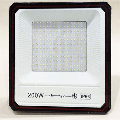 Đèn pha led HUFA FA 17-200W