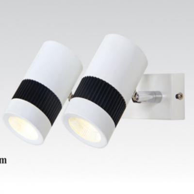 Đèn Soi Tranh Led-DL1384-2