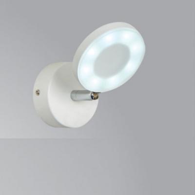 Đèn Soi Tranh Led-DL1559-1