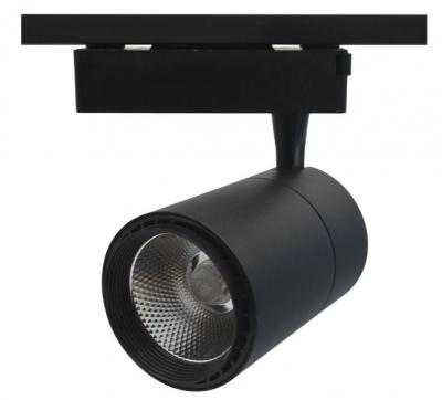 Đèn Spotlight