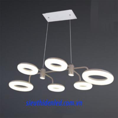 Đèn Thả Hiện Đại - DL6315-6