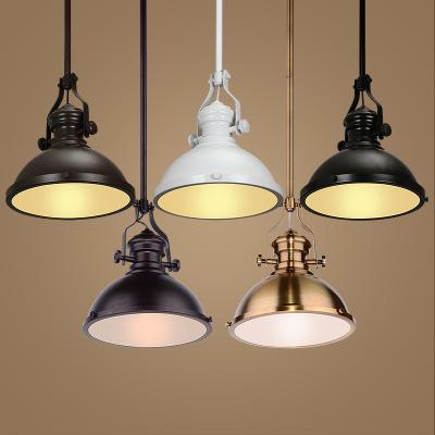 Giá bán ĐÈN THẢ HIỆN ĐAI RLP2816
