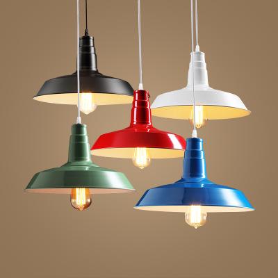 Giá bán ĐÈN THẢ HIỆN ĐẠI RLT460