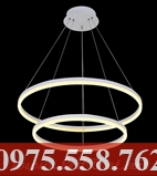 Đèn Thả LED KL 1002A