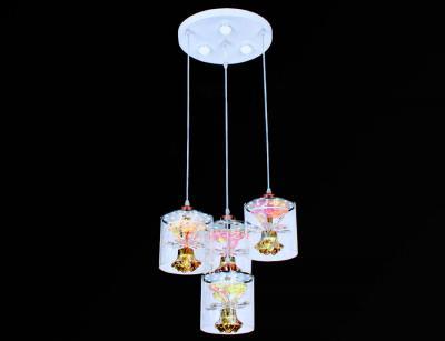 Đèn Thả Mâm Led-LT1019