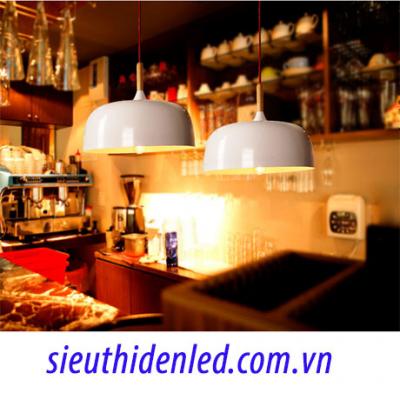 Đèn thả trang trí bàn ăn-DL877