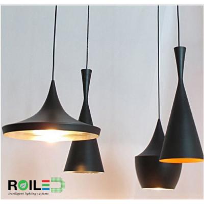 Giá bán Đèn thả trang trí bàn ăn RLT0004