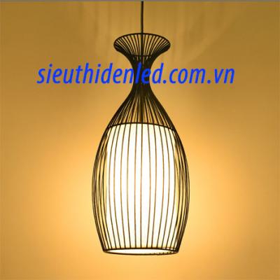 Đèn Thả Trang Trí Bàn Ăn-TL228