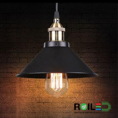Giá bán Đèn thả trang trí cổ điển RLT0052