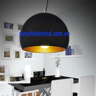 Đèn Thả Trang Trí DL8325