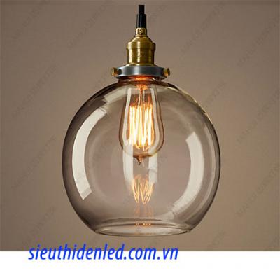 Đèn thả trang trí DL9453