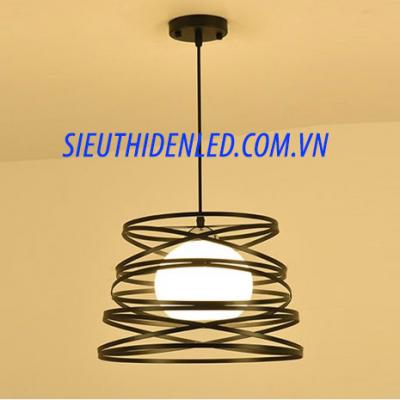 ĐÈN THẢ TRANG TRÍ -DTKD101