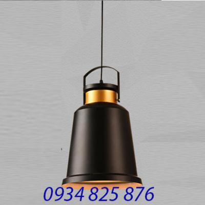 Đèn Thả Trang Trí -LT008A