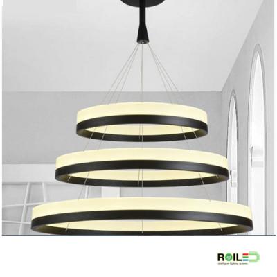 Giá bán Đèn thả trang trí RLC0042