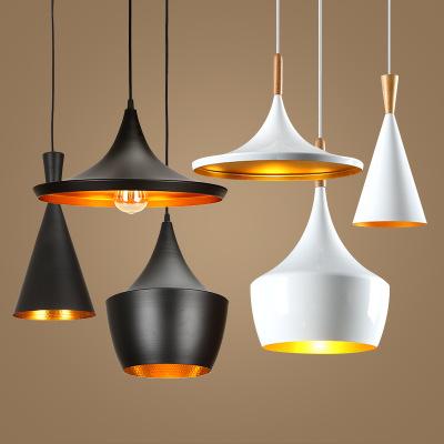 Giá bán ĐÈN THẢ TRANG TRÍ RLP2806-B