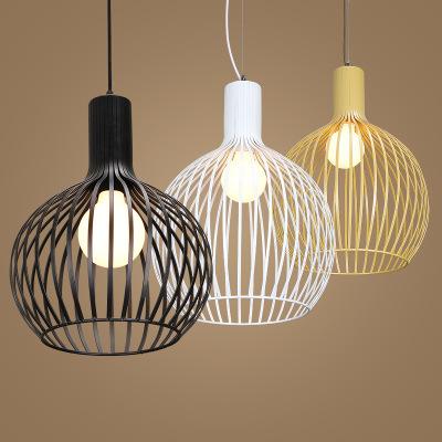 Giá bán ĐÈN THẢ TRANG TRÍ RP2813